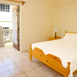 https://bascombe-apartments.comcaribbean.com