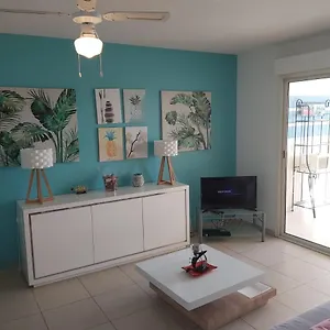 https://appartement-cosy-prs-des-plus-belles-plages.comcaribbean.com